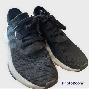 ⚡️ Adidas POD-S 3.1 Running Athletic Shoes ~ Size 8 ⚡️